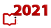 artigos-2021
